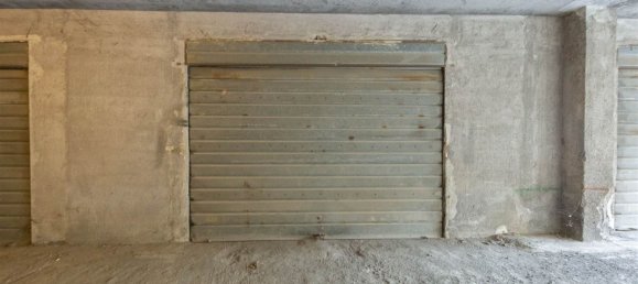 3 bedrooms Apartment in Belpasso, Italy No. 105523 9