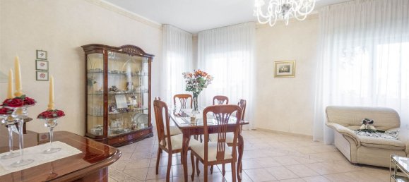 3 bedrooms Apartment in Belpasso, Italy No. 105523 16