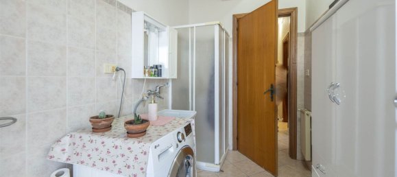 3 bedrooms Apartment in Belpasso, Italy No. 105523 30