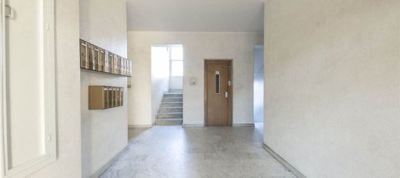 3 bedrooms Apartment in Belpasso, Italy No. 105523 6