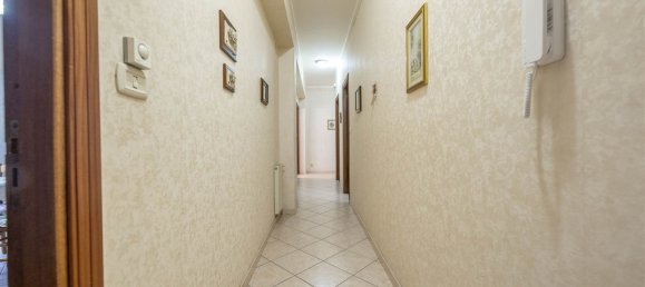 3 bedrooms Apartment in Belpasso, Italy No. 105523 22