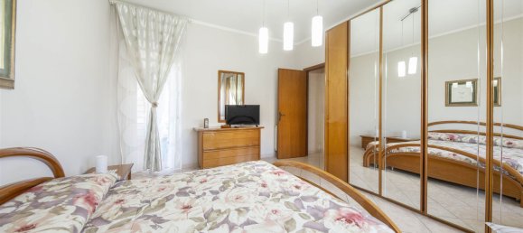 3 bedrooms Apartment in Belpasso, Italy No. 105523 33
