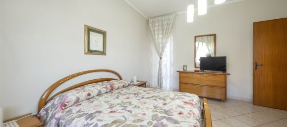 3 bedrooms Apartment in Belpasso, Italy No. 105523 32