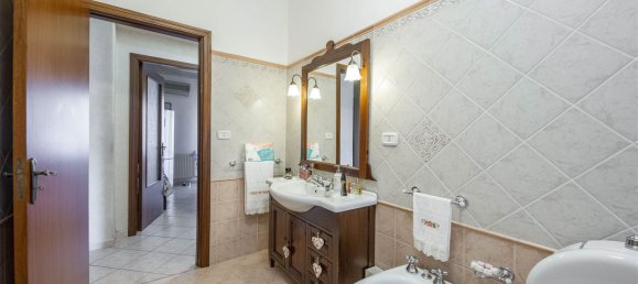 3 bedrooms Apartment in Belpasso, Italy No. 105523 21