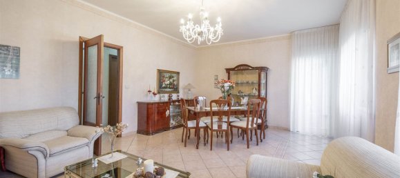 3 bedrooms Apartment in Belpasso, Italy No. 105523 17