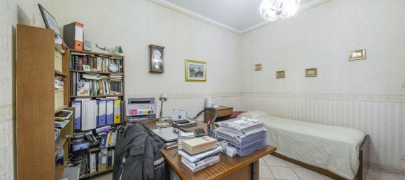 3 bedrooms Apartment in Belpasso, Italy No. 105523 19