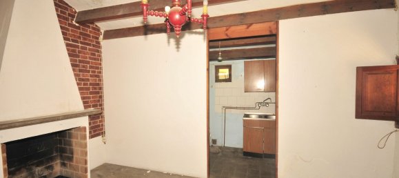 11 غرف نوم منزل في Palma de Majorca, Spain رقم 72082 24