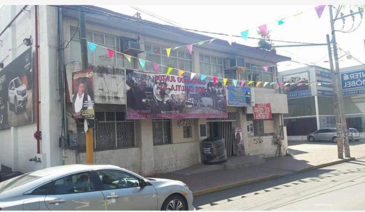 Gebäude in Morelos, Mexico, Nr. 200829