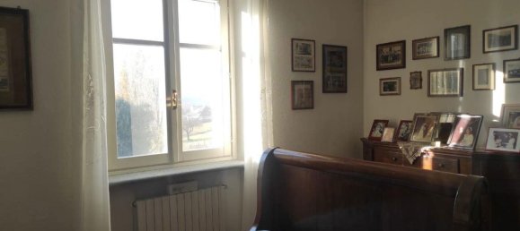 Вилла с 5 комнатами в Пино Торинезе, Италия № 27484 12