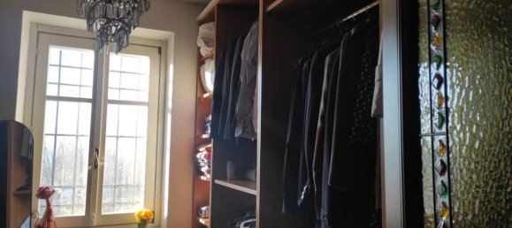 Вилла с 5 комнатами в Пино Торинезе, Италия № 27484 27