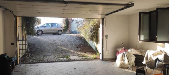 Вилла с 5 комнатами в Пино Торинезе, Италия № 27484 49