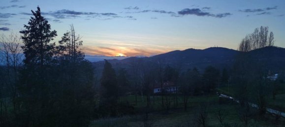 Вилла с 5 комнатами в Пино Торинезе, Италия № 27484 37