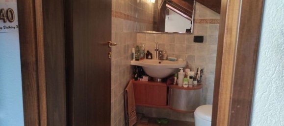 Вилла с 5 комнатами в Пино Торинезе, Италия № 27484 36