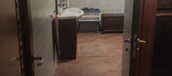 Вилла с 5 комнатами в Пино Торинезе, Италия № 27484 44