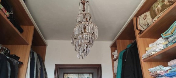 Вилла с 5 комнатами в Пино Торинезе, Италия № 27484 24