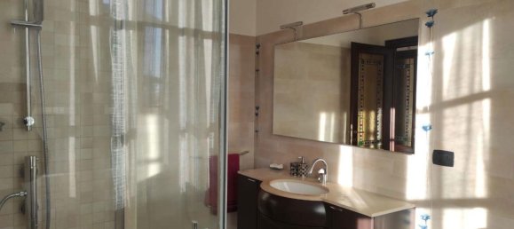 Вилла с 5 комнатами в Пино Торинезе, Италия № 27484 23