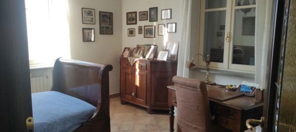 Вилла с 5 комнатами в Пино Торинезе, Италия № 27484 10