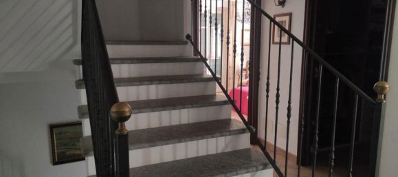 Вилла с 5 комнатами в Пино Торинезе, Италия № 27484 29