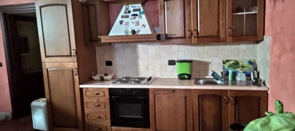 Вилла с 5 комнатами в Пино Торинезе, Италия № 27484 41