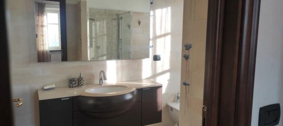 Вилла с 5 комнатами в Пино Торинезе, Италия № 27484 15