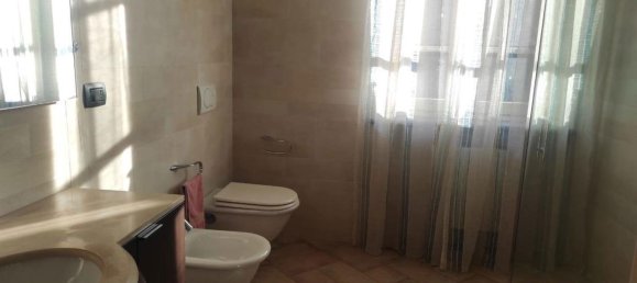 Вилла с 5 комнатами в Пино Торинезе, Италия № 27484 14