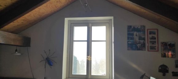 Вилла с 5 комнатами в Пино Торинезе, Италия № 27484 35