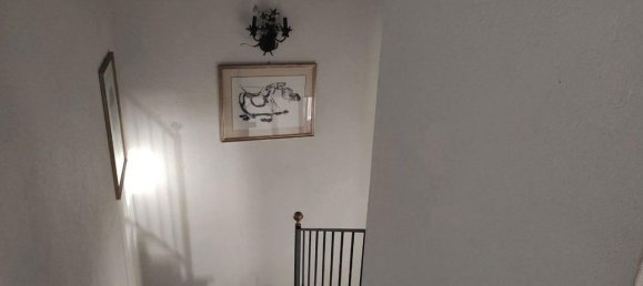 Вилла с 5 комнатами в Пино Торинезе, Италия № 27484 31