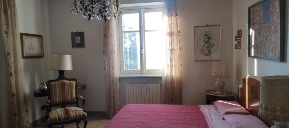 Вилла с 5 комнатами в Пино Торинезе, Италия № 27484 20