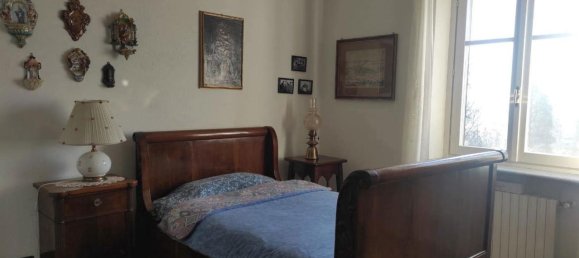 Вилла с 5 комнатами в Пино Торинезе, Италия № 27484 9