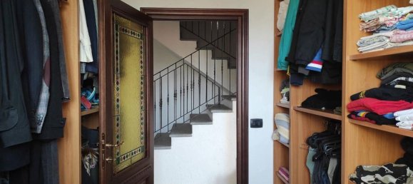 Вилла с 5 комнатами в Пино Торинезе, Италия № 27484 25