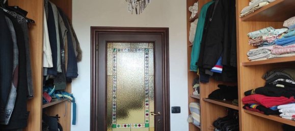 Вилла с 5 комнатами в Пино Торинезе, Италия № 27484 26