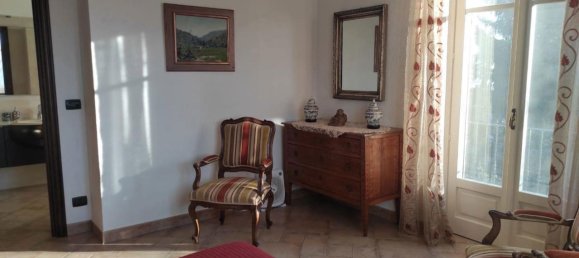 Вилла с 5 комнатами в Пино Торинезе, Италия № 27484 21