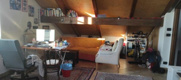 Вилла с 5 комнатами в Пино Торинезе, Италия № 27484 33