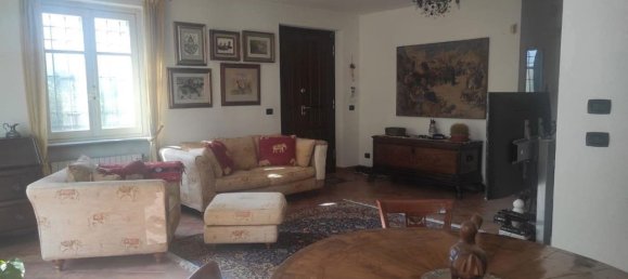 Вилла с 5 комнатами в Пино Торинезе, Италия № 27484 5