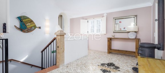 Casa de 10 dormitorios en Sintra, Portugal No. 164068 10