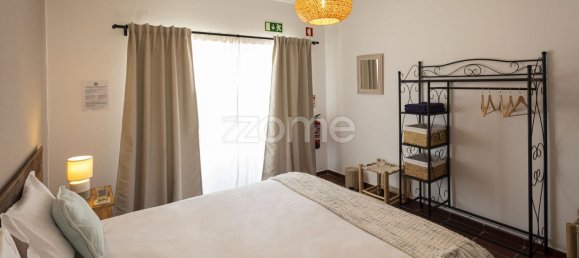 Casa de 10 dormitorios en Sintra, Portugal No. 164068 50