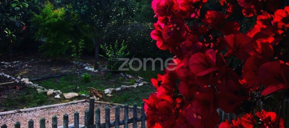 Casa de 10 dormitorios en Sintra, Portugal No. 164068 39