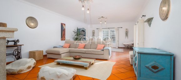 Casa de 10 dormitorios en Sintra, Portugal No. 164068 24