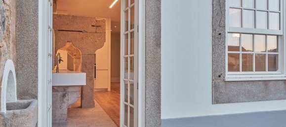 3 Schlafzimmer Wohnung in Viana do Castelo, Portugal, Nr. 309261 21