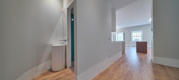 3 Schlafzimmer Wohnung in Viana do Castelo, Portugal, Nr. 309261 17