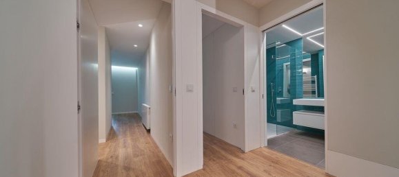 3 Schlafzimmer Wohnung in Viana do Castelo, Portugal, Nr. 309261 5