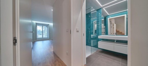 3 Schlafzimmer Wohnung in Viana do Castelo, Portugal, Nr. 309261 10