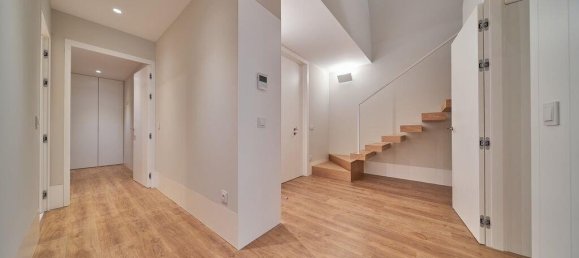 3 Schlafzimmer Wohnung in Viana do Castelo, Portugal, Nr. 309261 12