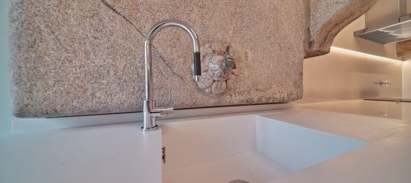 3 Schlafzimmer Wohnung in Viana do Castelo, Portugal, Nr. 309261 29