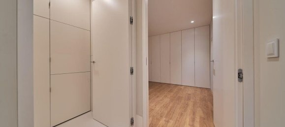 3 Schlafzimmer Wohnung in Viana do Castelo, Portugal, Nr. 309261 14