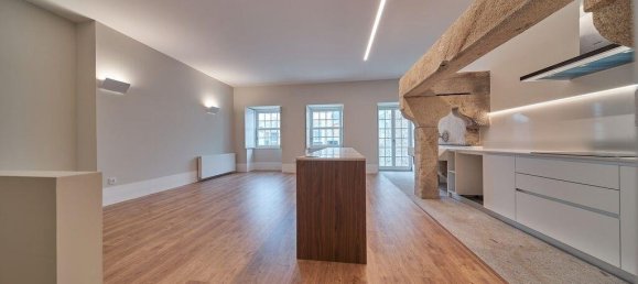 3 Schlafzimmer Wohnung in Viana do Castelo, Portugal, Nr. 309261 28