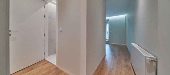 3 Schlafzimmer Wohnung in Viana do Castelo, Portugal, Nr. 309261 6