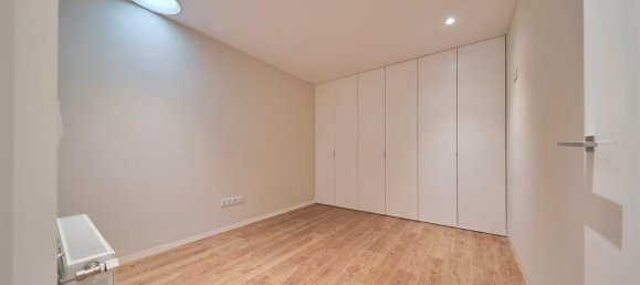 3 Schlafzimmer Wohnung in Viana do Castelo, Portugal, Nr. 309261 15