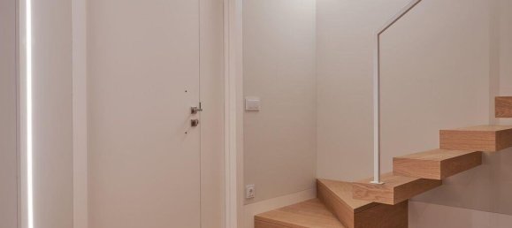 3 Schlafzimmer Wohnung in Viana do Castelo, Portugal, Nr. 309261 30