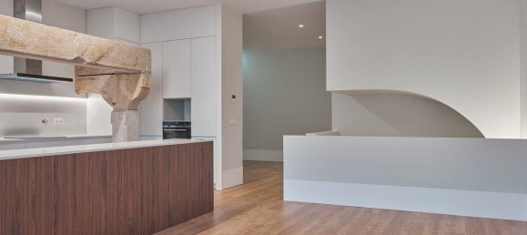 3 Schlafzimmer Wohnung in Viana do Castelo, Portugal, Nr. 309261 27